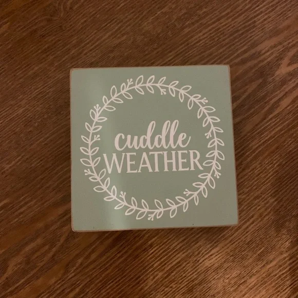 Bundle of Fall Decor - Picture 3 of 15